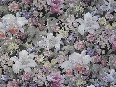 Обои Melody Серия Элоди Е32305